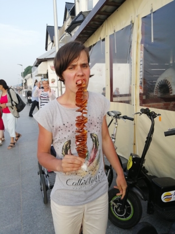 IMG_20190611_191517