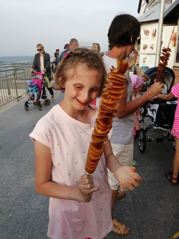 IMG_20190611_191649