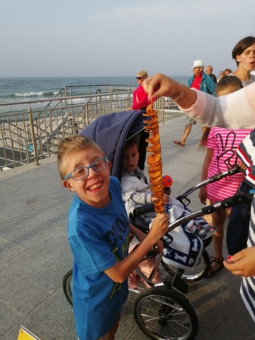 IMG_20190611_192012