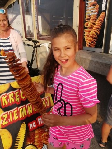 IMG_20190611_192408