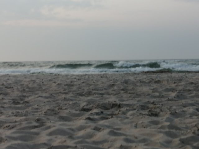 IMG_20190611_204648