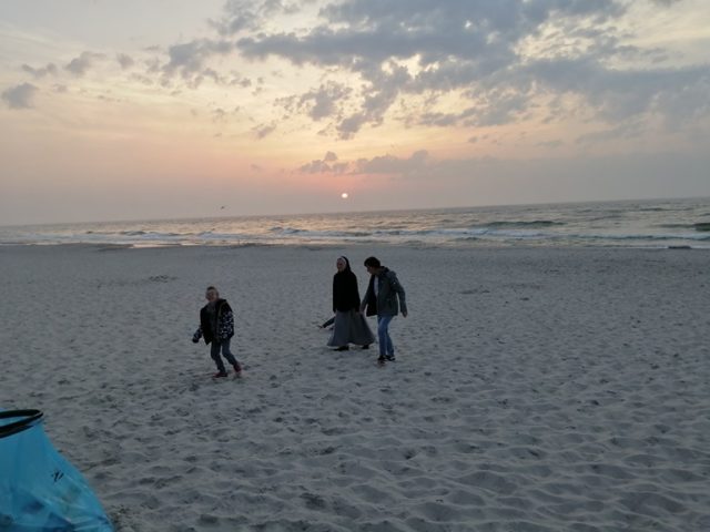 IMG_20190611_210958