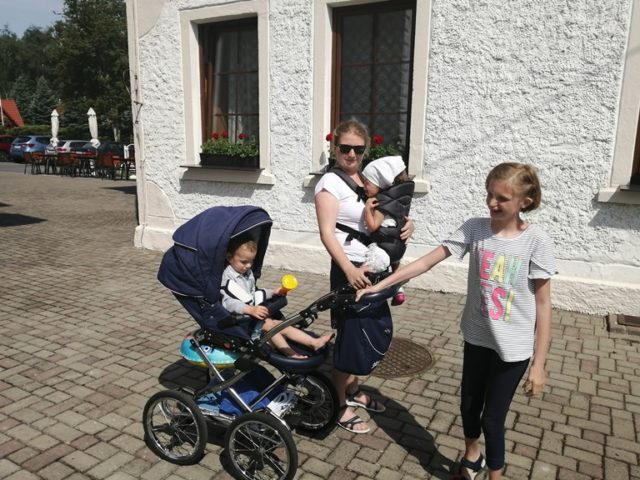 IMG_20190612_104349