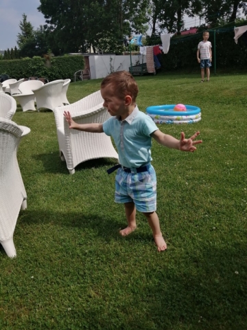 IMG_20190612_145629