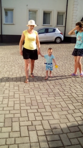 IMG_20190612_170948