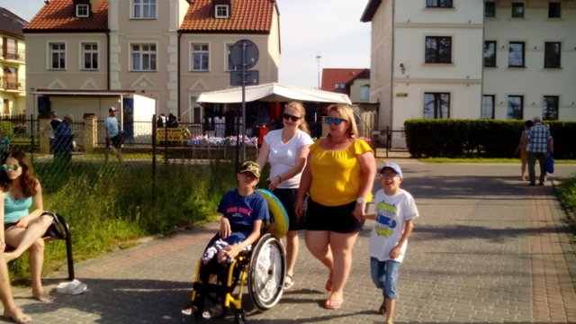 IMG_20190612_171045