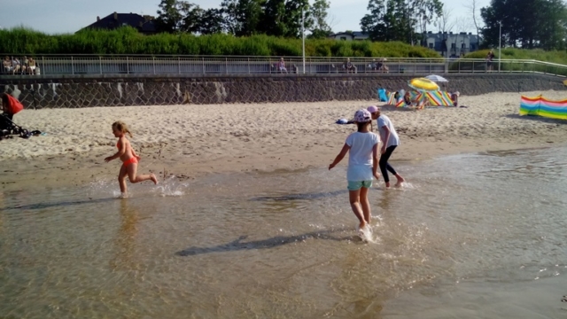 IMG_20190612_171723