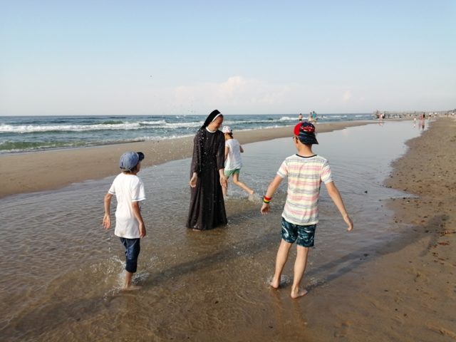 IMG_20190612_182806