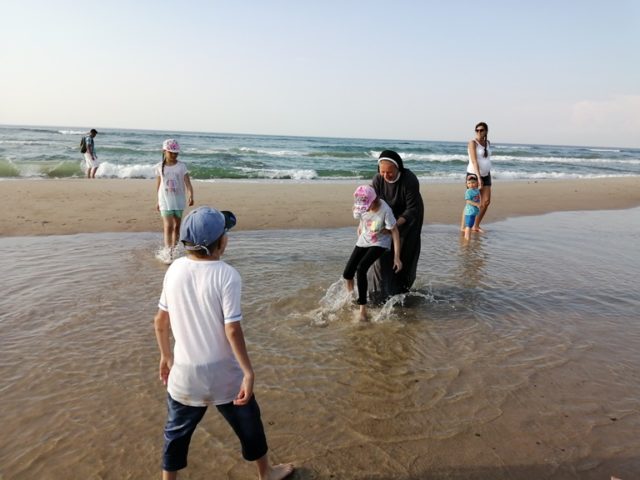 IMG_20190612_182820