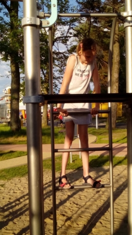 IMG_20190613_194507