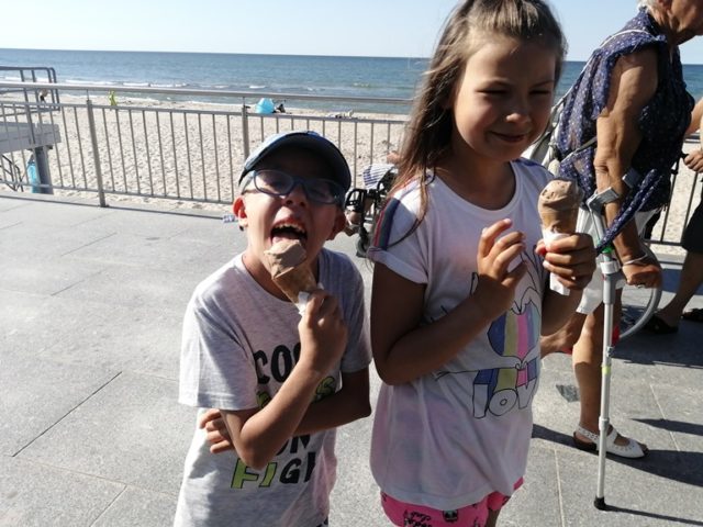 IMG_20190614_170335