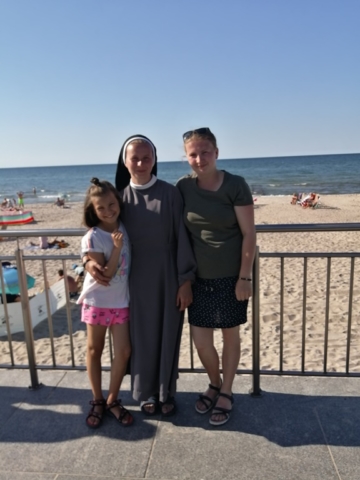 IMG_20190614_172843