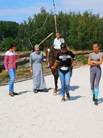 konie IV-2019