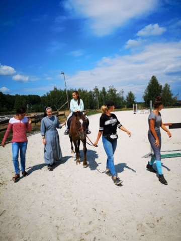 konie IV-2019