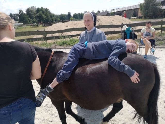konie IV-2019