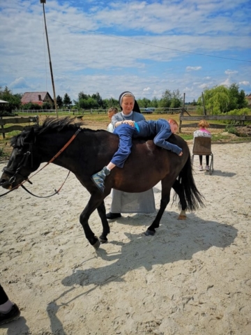 konie IV-2019