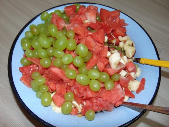 wakacyjne zabawy 2019