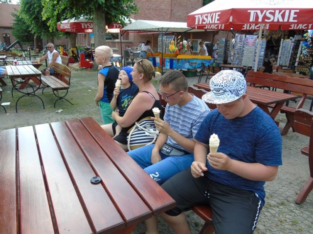 morze 2019 - gr III