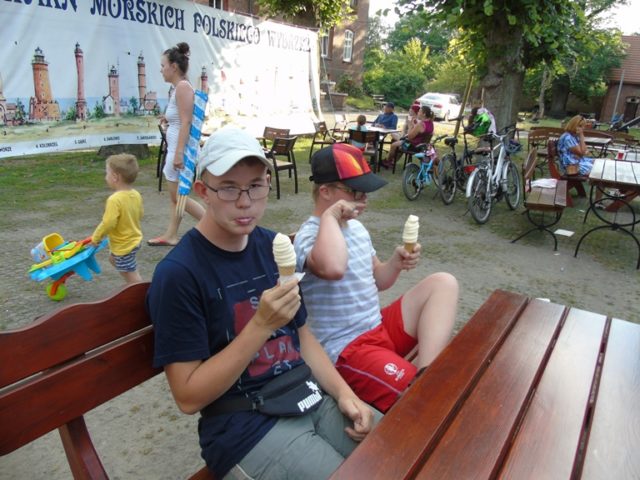 morze 2019 - gr III