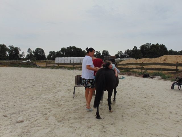 DSC02281 hipoterapia II-2019