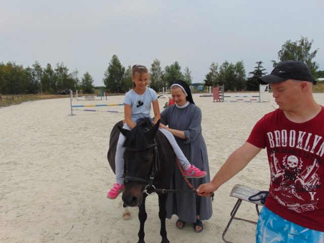DSC02287 hipoterapia II-2019