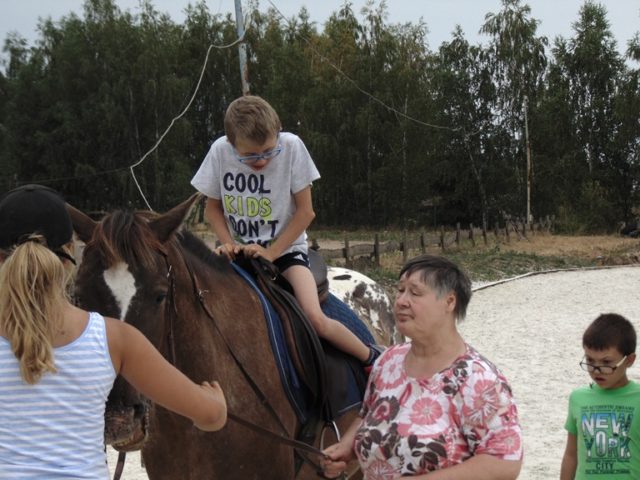 DSC02292 hipoterapia II-2019