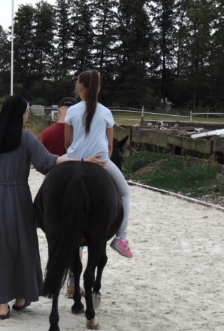 DSC02294 hipoterapia II-2019