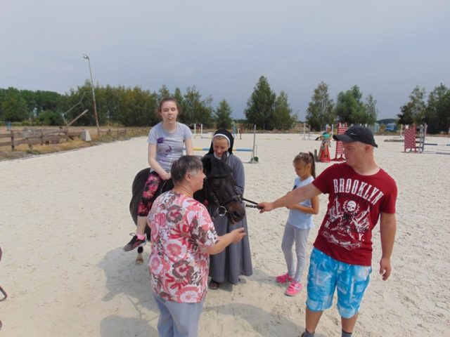 DSC02320 hipoterapia II-2019