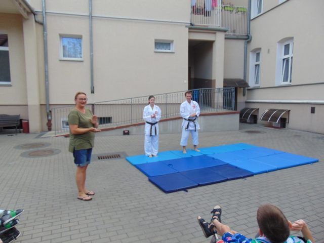 DSC02363 karate 2019