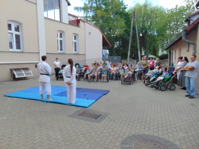 DSC02364 karate 2019