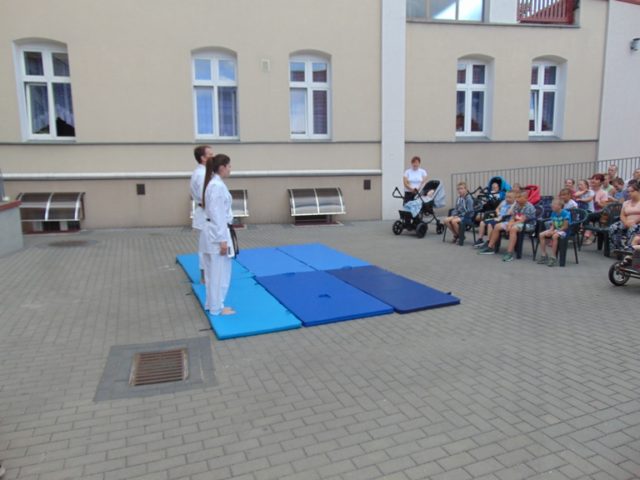 DSC02366 karate 2019