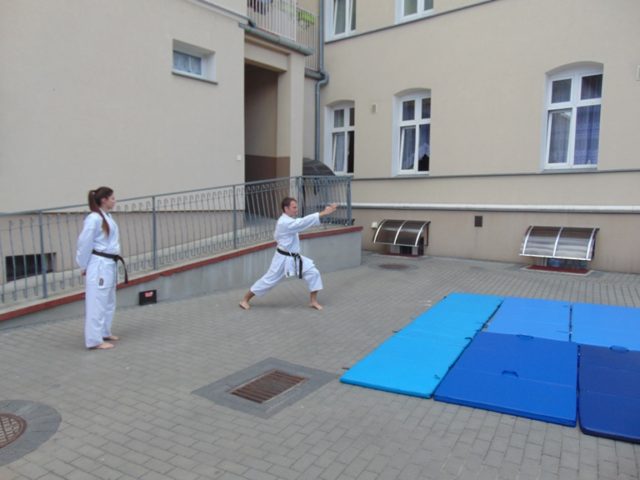 DSC02368 karate 2019