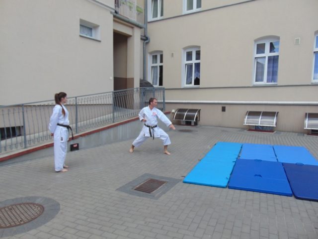 DSC02371 karate 2019
