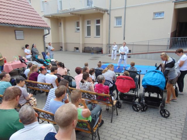 DSC02374 karate 2019