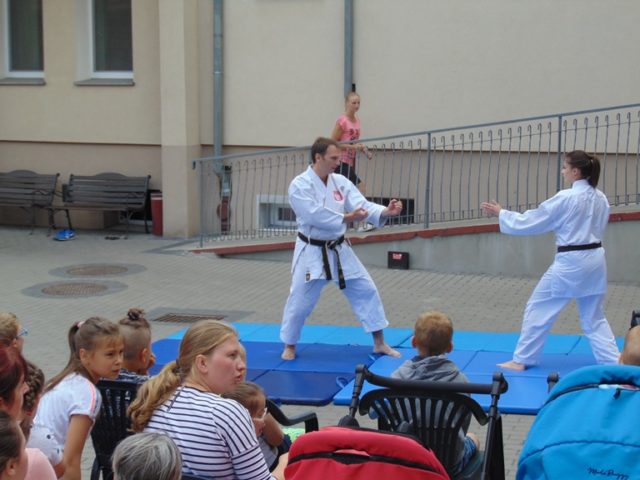 DSC02375 karate 2019