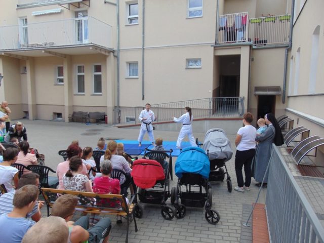 DSC02378 karate 2019