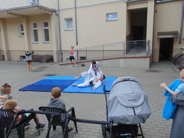DSC02383 karate 2019