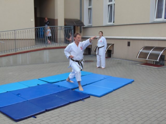 DSC02394 karate 2019