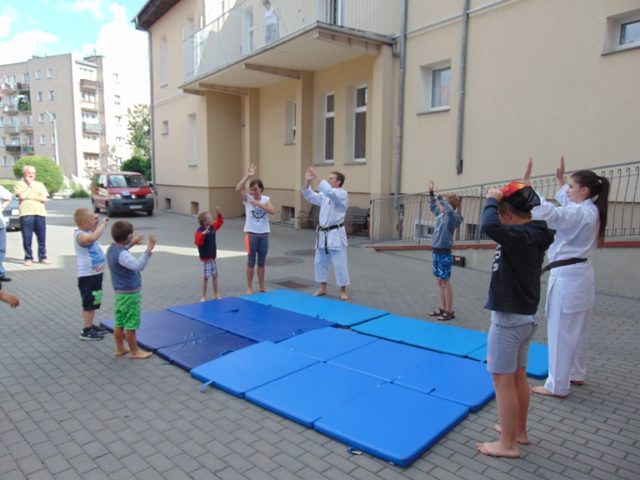 DSC02398 karate 2019