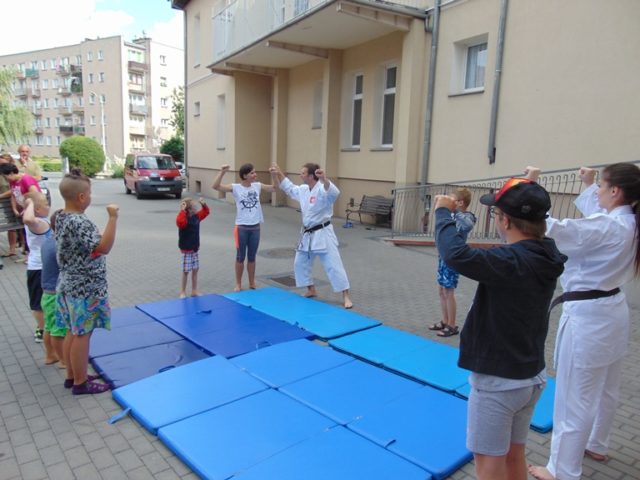 DSC02401 karate 2019