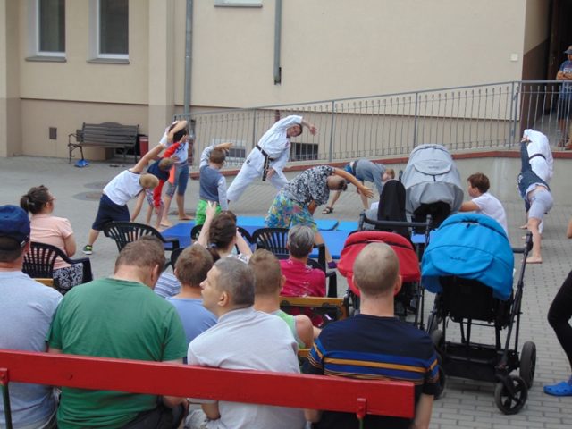 DSC02406 karate 2019