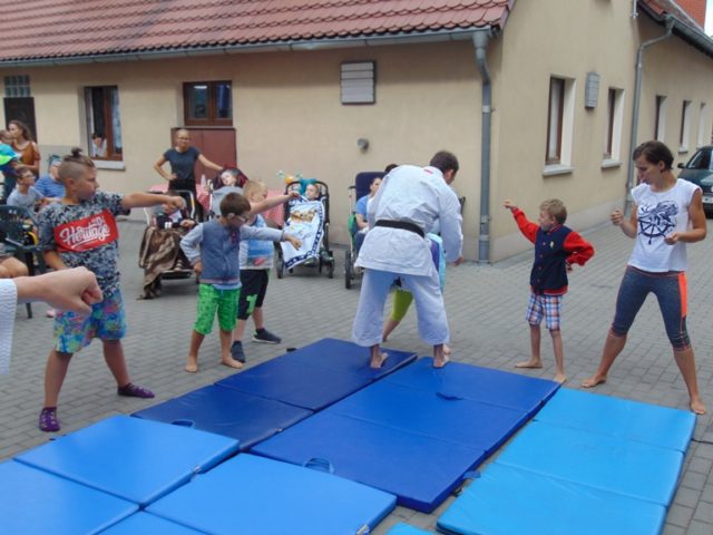 DSC02412 karate 2019