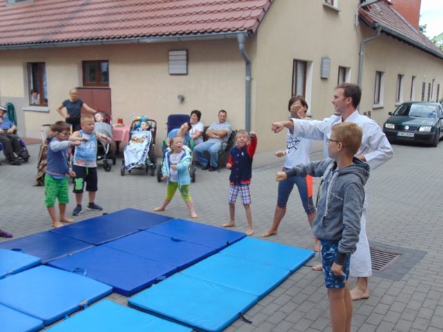 DSC02413 karate 2019