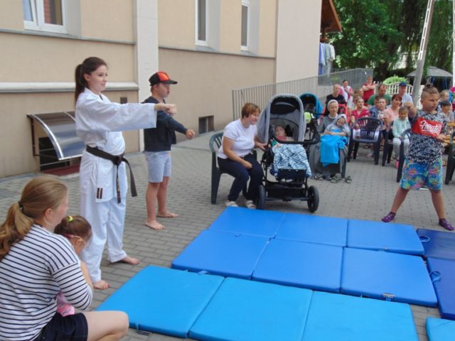 DSC02414 karate 2019