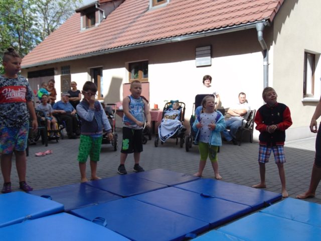DSC02417