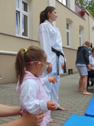 DSC02421 karate 2019