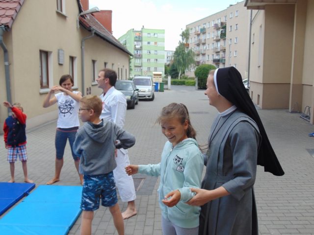DSC02425 karate 2019