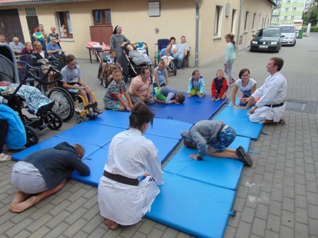 DSC02432 karate 2019