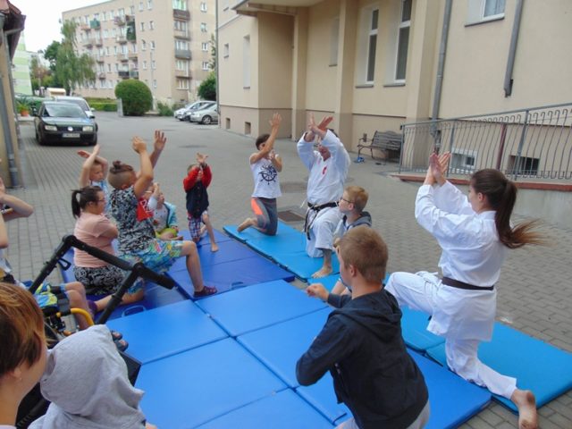 DSC02436 karate 2019