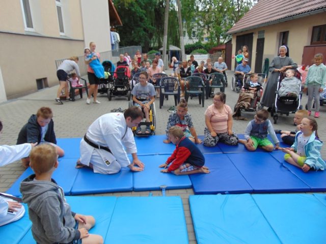 DSC02437 karate 2019
